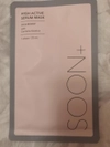 Review Images