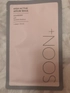Review Images