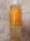 Review Images