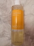 Review Images