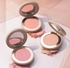 Review Images