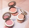 Review Images