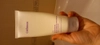 Review Images