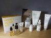 Review Images