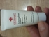 Review Images