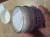 Review Images
