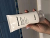 Review Images