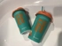 Review Images