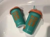 Review Images