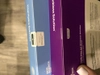 Review Images