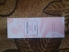 Review Images