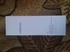 Review Images