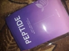 Review Images