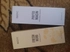 Review Images
