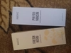 Review Images