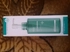 Review Images