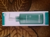 Review Images
