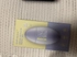 Review Images