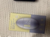 Review Images