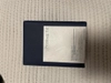 Review Images