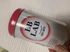 Review Images
