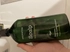 Review Images