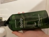 Review Images