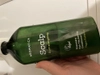 Review Images