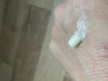 Review Images