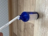 Review Images