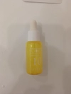 Review Images