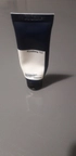 Review Images