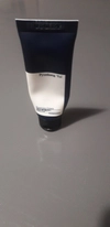 Review Images