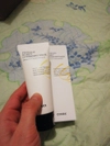 Review Images