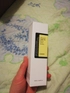 Review Images