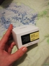 Review Images