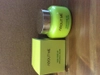 Review Images