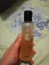 Review Images