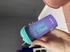 Review Images