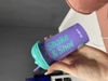 Review Images