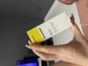 Review Images