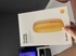 Review Images