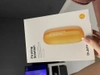 Review Images