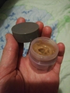 Review Images