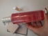 Review Images