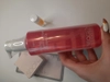 Review Images