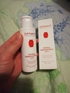Review Images
