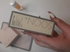 Review Images