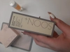 Review Images