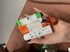 Review Images
